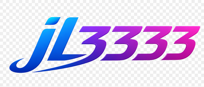 jl3333 logo